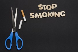 Istraživanje: Zašto politika EU po pitanju smanjenja broja pušača ...