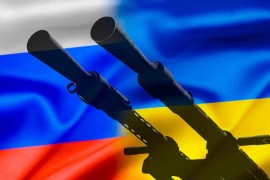 Zakazan sastanak u Dohi: Moguć kraj sukoba Rusije i Ukrajine?