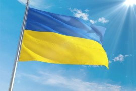 Uhapšeni ukrajinski ministar pušten na slobodu