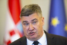 Milanović: Hrvatska je dno EU