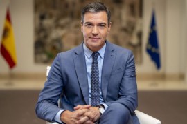 Dan odluke: Hoće li španski premijer sutra podnijeti ostavku