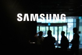 Samsung predstavio novi punjač za telefone (FOTO)