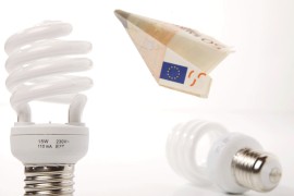 FERK odbio zahtjev EPBiH: Cijene struje ostaju iste