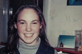 Lijepa Tanja (18) nestala je prije 30 godina: Istraga vodi do serijskog ...
