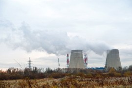 Države G7 postigle dogovor o zatvaranju elektrana na ugalj do 2035 ...