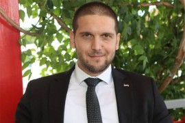 Aulić: Cvijanovićeva će u SB UN na argumentovan način braniti ...