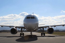 Crna Gora ukinula oznaku tajnosti sa podataka o letovima vladinog aviona