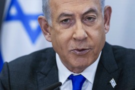 Netanjahu: Objava naloga za hapšenje bio bi skandal istorijskog obima