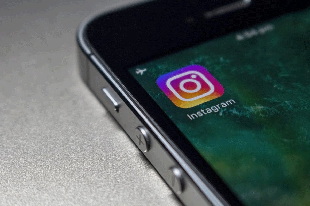 Pao Instagram: Korisnici širom svijeta prijavljuju probleme