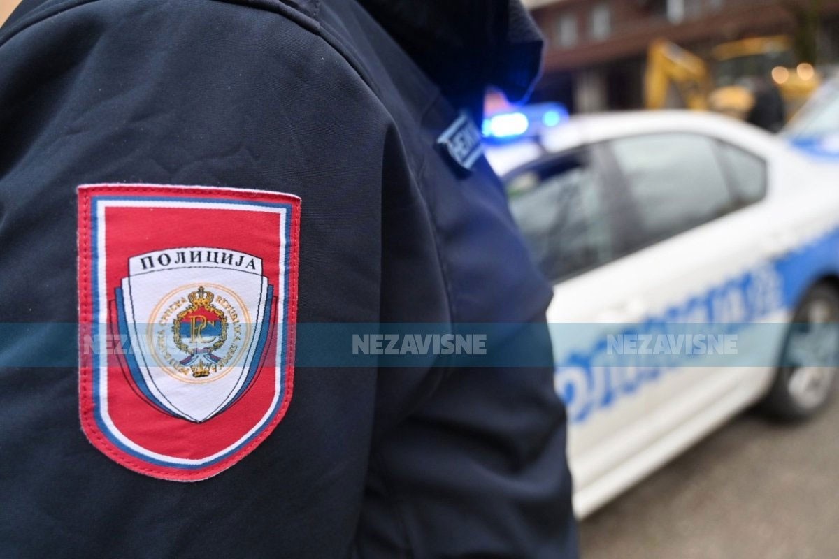 Vozač kvada iz Hrvatske poginuo u Derventi