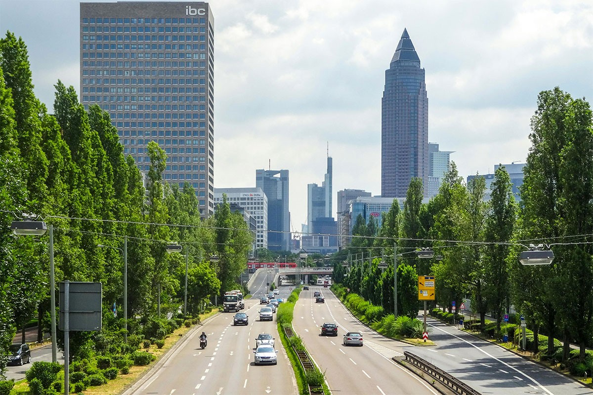 Njemačka legalizovala kanabis, šta to znači za pravila u saobraćaju?