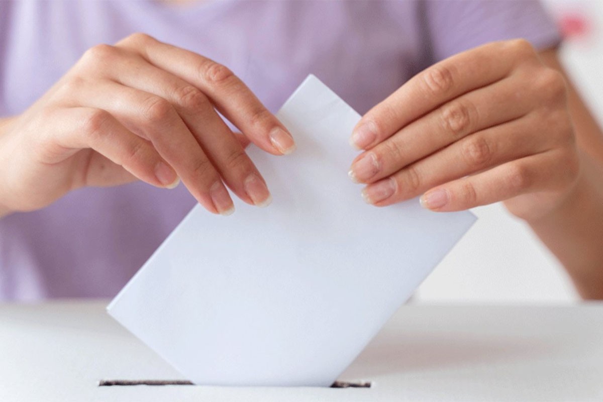 Poljaci glasaju na lokalnim izborima