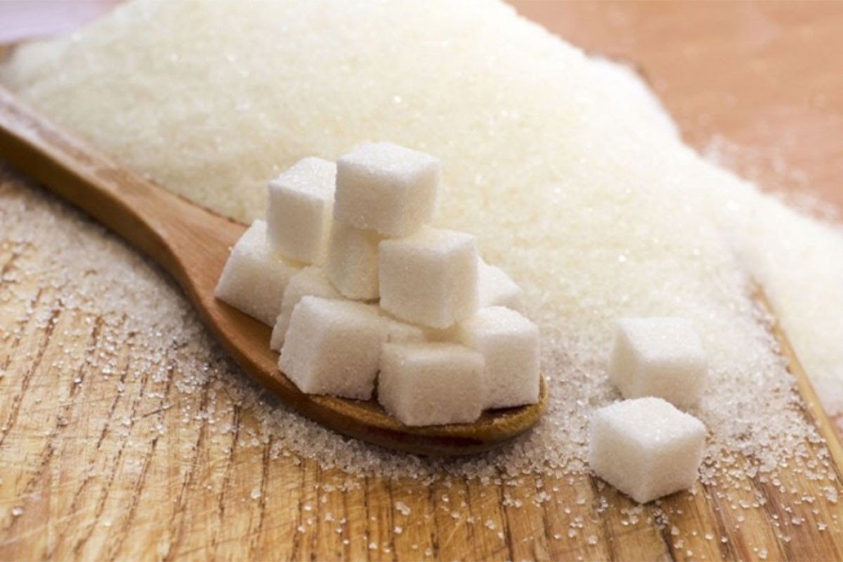 Šta se dešava u našem organizmu ako nedjelju dana ne unosimo šećer?