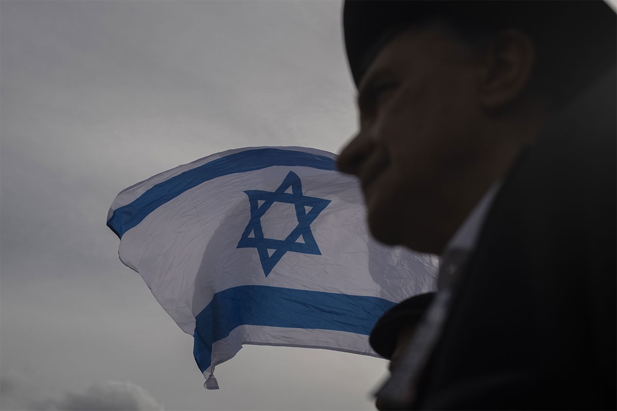 Izrael ponovo otvara škole nakon vazdušnog napada Irana