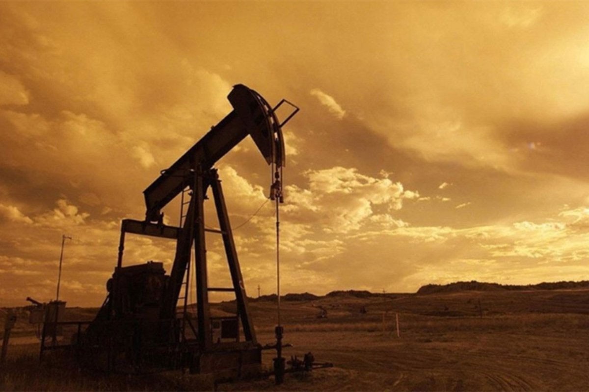 Cijene nafte u blagom padu