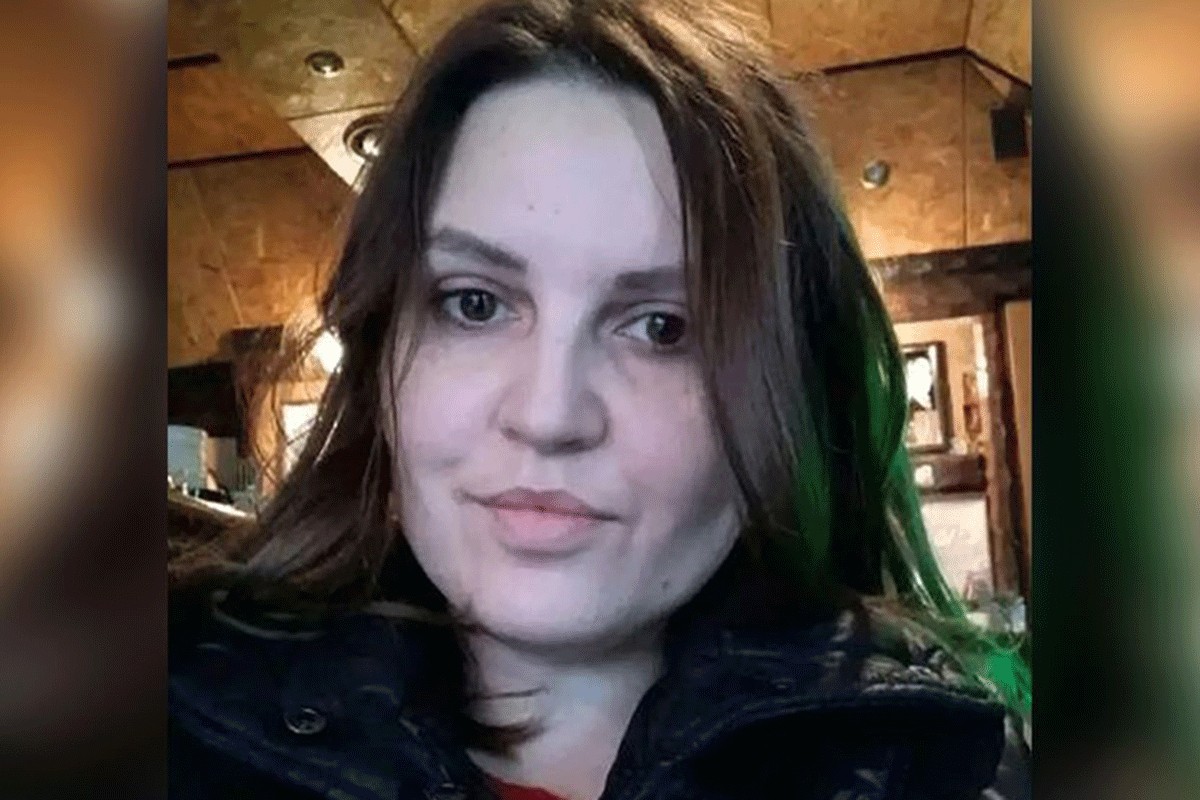 Misteriozni nestanak Ane (34) iz Beograda