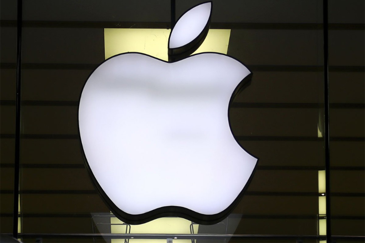 Ni Japan više neće da trpi Apple-ov monopol