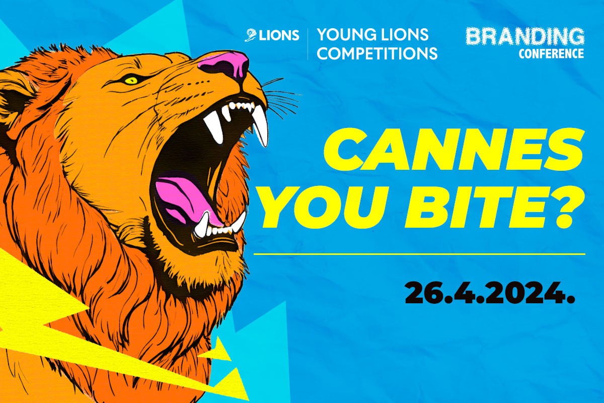 Još sedam dana za prijave na Young Lions BiH takmičenje