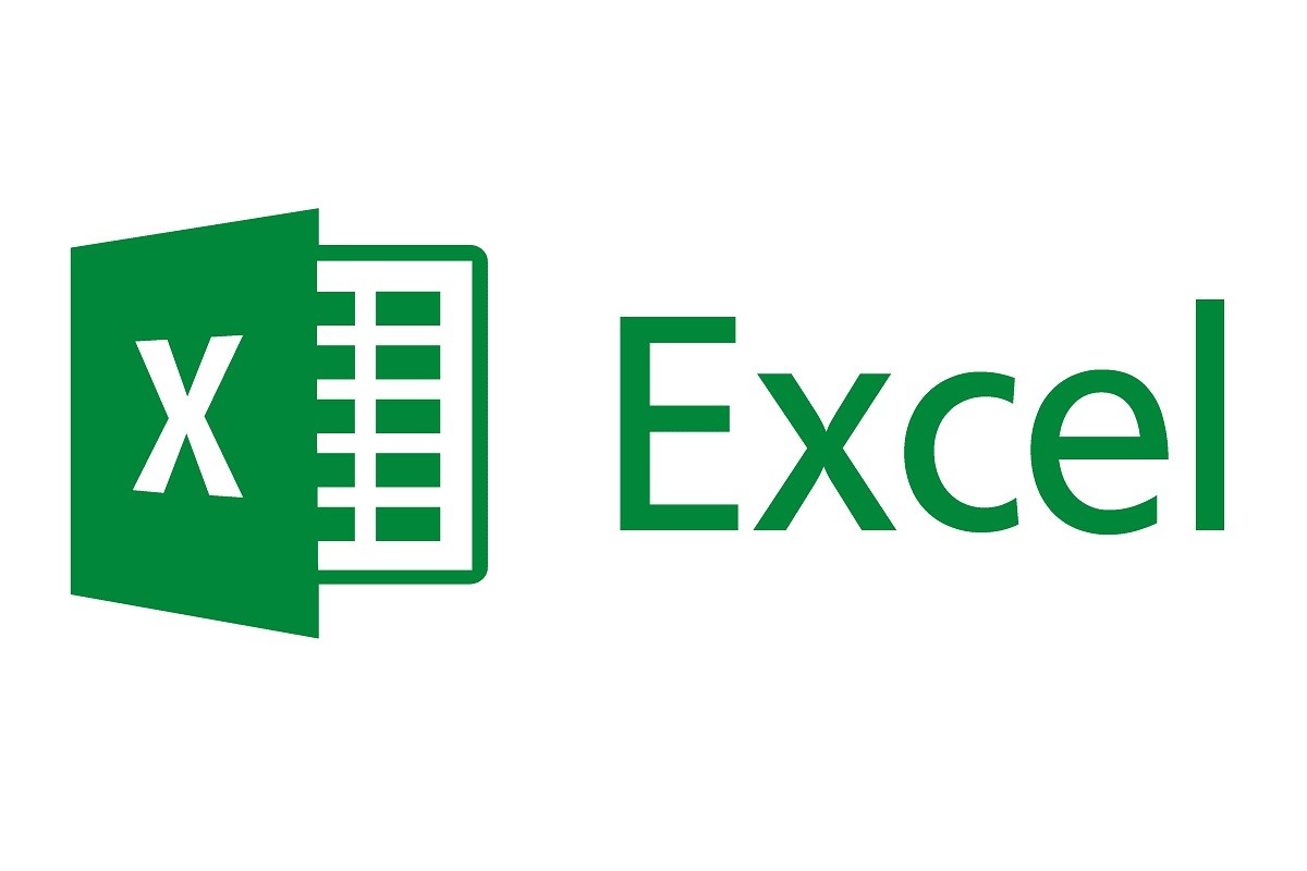 Višestruko grananje u Excel izvještajima