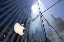 Apple najavio otkup sopstvenih akcija najveći u istoriji kompanije