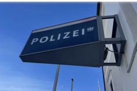 Tinejdžer (15) iz Srbije pretukao djevojku u Beču, prijetio joj nožem