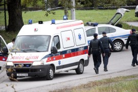 Strava u Zagrebu: Sin usmrtio majku, oglasila se i policija