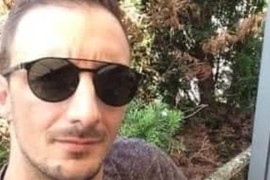 Mladić iz BiH poginuo u tragičnoj nesreći u Sloveniji