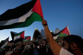 Hamasova delegacija napušta Kairo radi konsultacija
