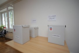 Hrvatska ušla u sedmicu odluke: Ko će formirati vlast?