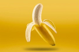 Ovo su stanja u kojima ne biste smjeli jesti banane