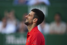 Poznat Novakov put u Rimu: Ima li otvoren put do sedme titule?