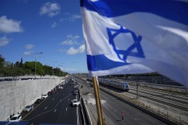 Brisel traži zabranu uvoza proizvoda sa izraelskih teritorija