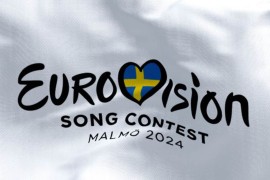 Evo gde možete gledati prenos prvog polufinala Evrovizije