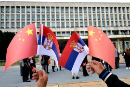 Vučić: Od 1. jula Srbija slobodno izvozi u Kinu
