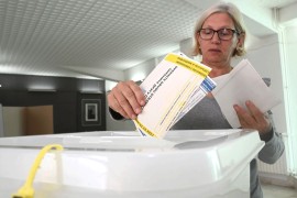 Donesena odluka: Građani BiH 6. oktobra izlaze na izbore