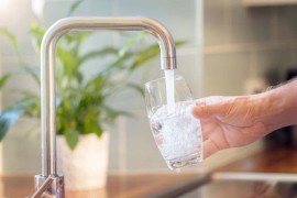Da li je filtrirana voda zdravija od "česmovače"