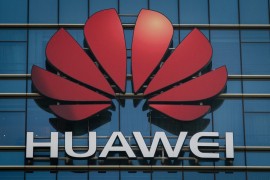 SAD povukle licence američkim dobavljačima Huaweia
