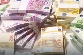 Prikupljeno 26.000 evra za operaciju Ane Gloginje u Turskoj