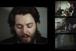 Beatlesi premijerno predstavili spot za "Let It Be" (VIDEO)