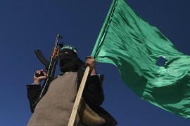 Hamas: Izrael vratio pregovore na početak