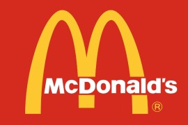 McDonald's u SAD pravi jači obrok kako bi smanjio odliv kupaca