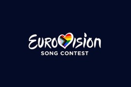 Kosovo na Evroviziji?