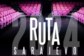 Festival RUTA: Kamerni Teatar 55 domaćin vrhunskim predstavama iz ...