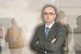 Zoran Škrebić za "Nezavisne": Plate moraju da rastu, ali u skladu sa ...