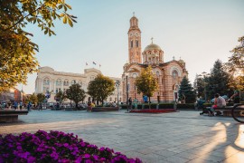 Grad Banjaluka podržao 45 projekata iz oblasti kulture