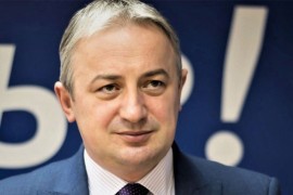Borenović: Tužilaštvo da se izjasni o slučaju bh. konzula u Panami
