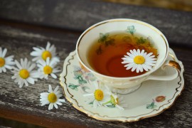 Šolja ovog čaja otklanja stres i napetost