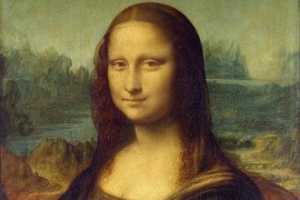 Riješena misterija Mona Lize