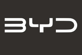 BYD najavljuje plug-in hibrid po cijeni konkurentskih benzinaca