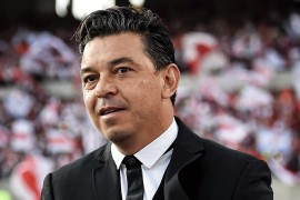 Milan kao novog trenera naciljao Argentinca